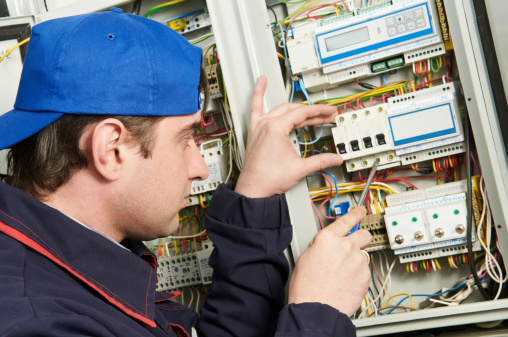 Impeccable Home Electrical Service in El Paso TX 79905 Impeccable Home Electrical Service in El Paso TX 79905